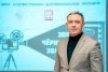​Определены лауреаты премий в сфере культуры НАО за 2025 год
