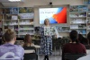 ​Определены лауреаты премий в сфере культуры НАО за 2025 год