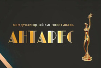 Жителей НАО приглашают принять участие в кинофестивале