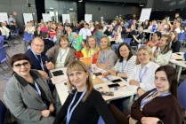 ​НАО участвует в федеральной кадровой программе «Капитаны культуры»