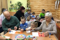 Программа Музейного объединения НАО «В гостях у Авки» вошла в число лучших в России